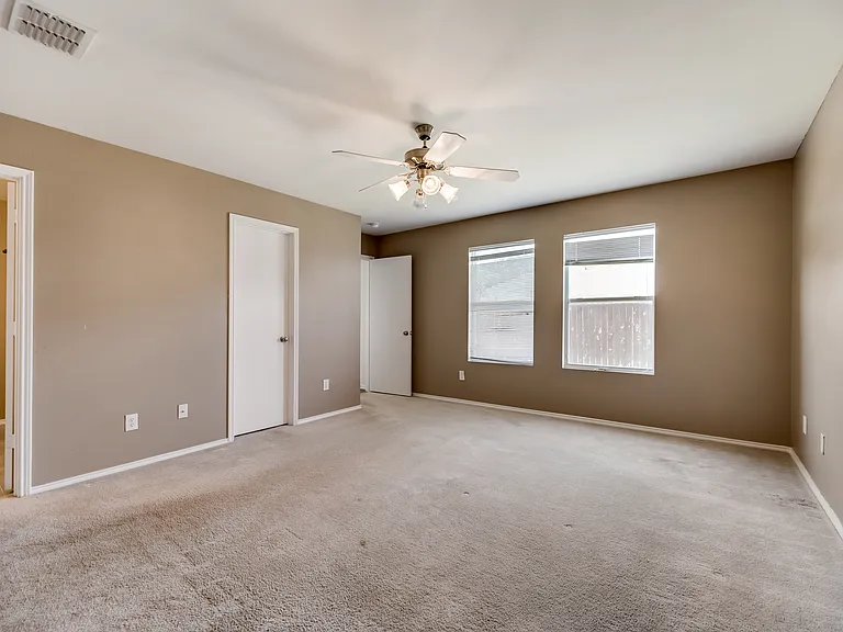 12712 Skeeter Dr — Photo 12