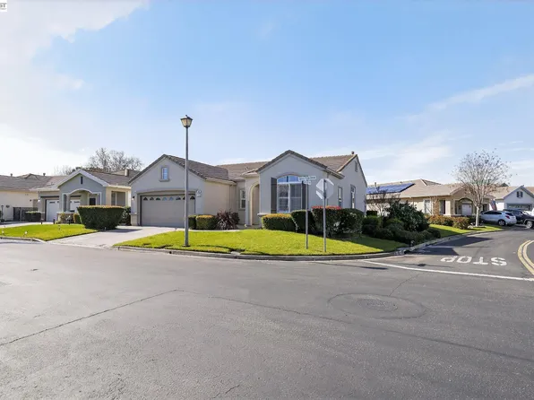 309 Upton Pyne Dr, Brentwood, CA 94513