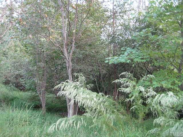 1st image of 3016 Ginger Rd