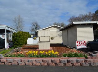 3356 Turner Rd SE, Salem, OR 97302