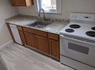 47 Brooklyn Ave #1, Manchester, NH 03103