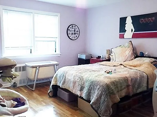 Rented by MAC Realty NY | media 30