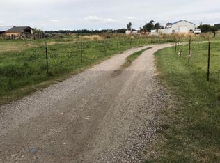 677 N 4100 E, Rigby, ID 83442