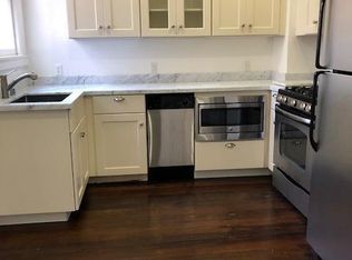 47 W Portal Ave APT 1, San Francisco, CA 94127