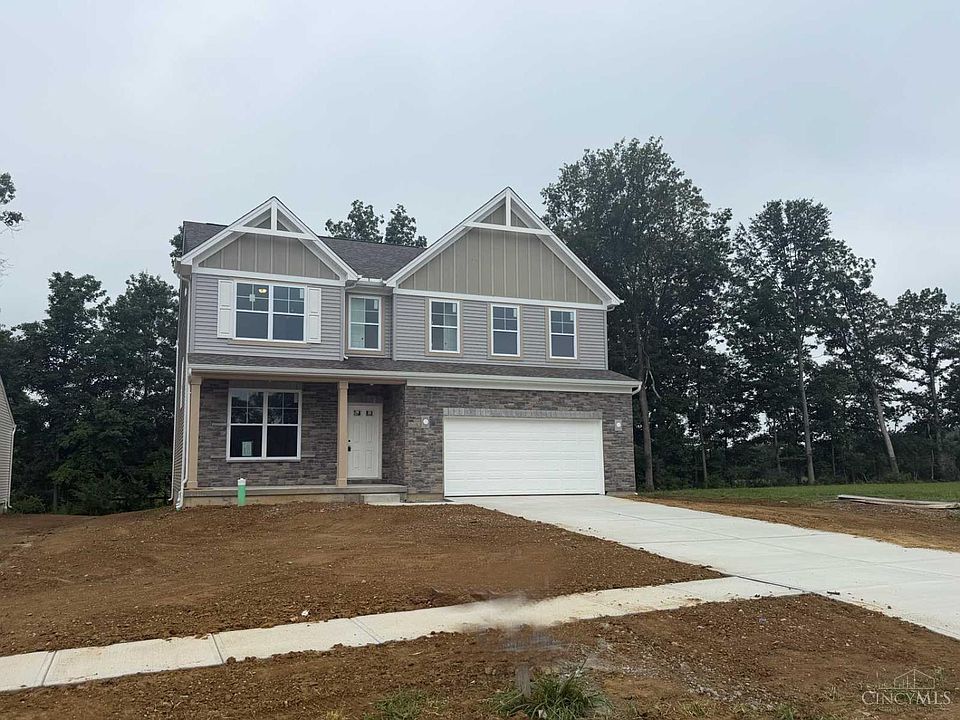 1st image of 1247 Eagle Blvd