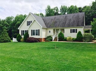 6074 Colonial Trl E, Surry, VA 23883