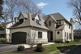 1st image of 1789 Elmwood Dr