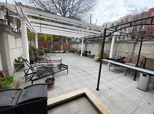 222 Degraw St APT 3, Brooklyn, NY 11231