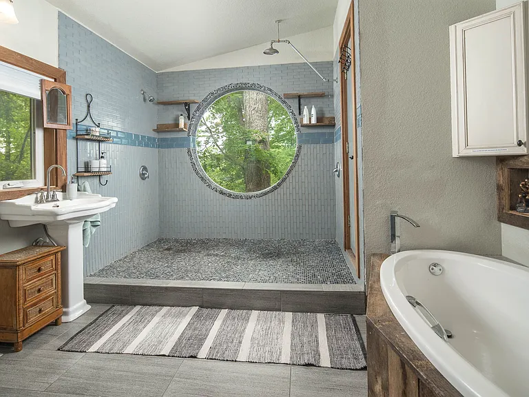 78 McKinney Rd — Photo 34