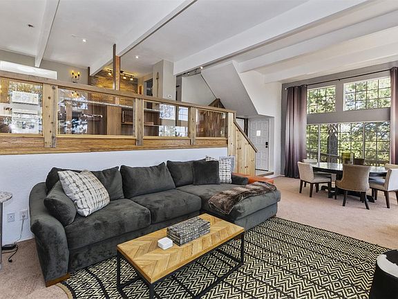 3rd image of 28264 Arbon Ln