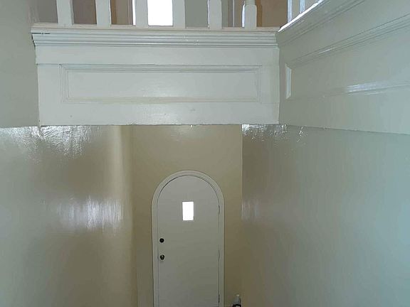 4th image of 206 Hazelwood Ave