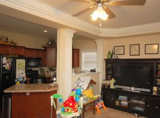 354 Broadleaf Ln, Lexington, KY 40503