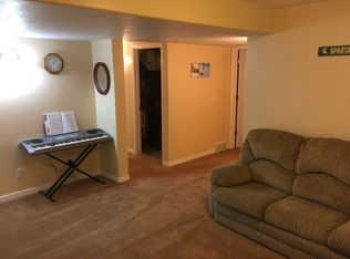4040 N Cleveland St, North Ogden, UT 84414