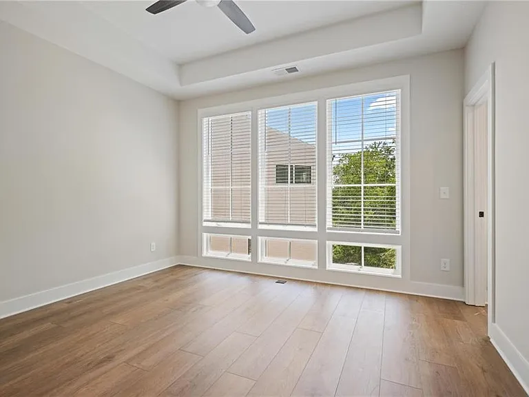 2636 Mackintosh Ct — Photo 7