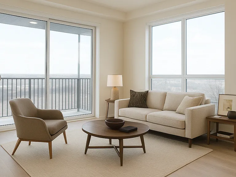 700 Legacy Village Rd SE #1000 — Photo 52