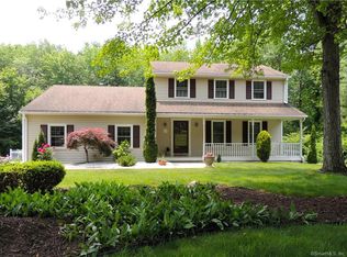 152 Kent Ln, South Windsor, CT 06074