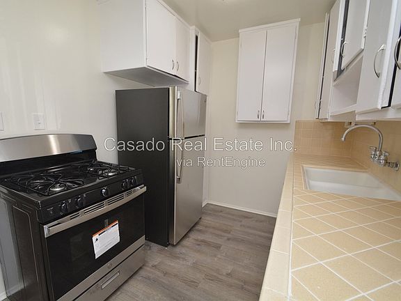 4th image of 626 Chestnut Ave