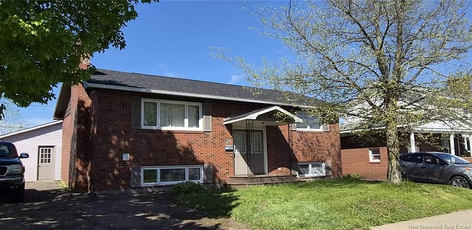 1st image of 23 Anne St