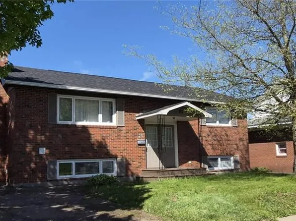 23 Anne St, Moncton, NB E1C 4J4