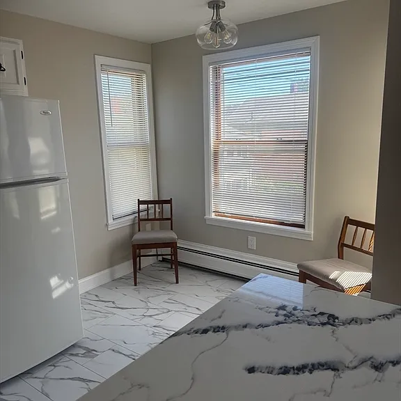 48 Spring St #2 — Photo 9
