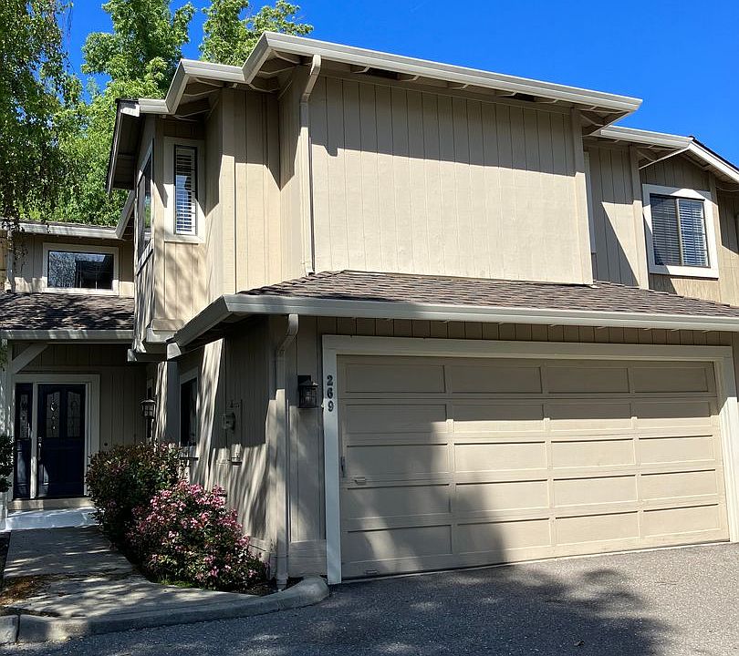 1st image of 269 Chynoweth Ave