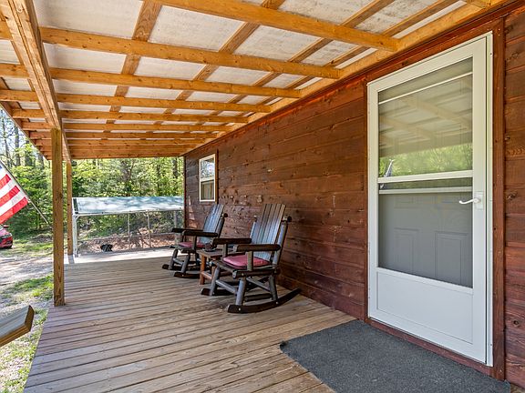 5th image of 106 Park Dr