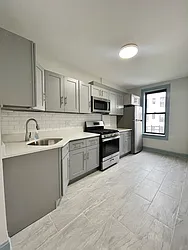 Rented by Sovereign Realty of NY Inc