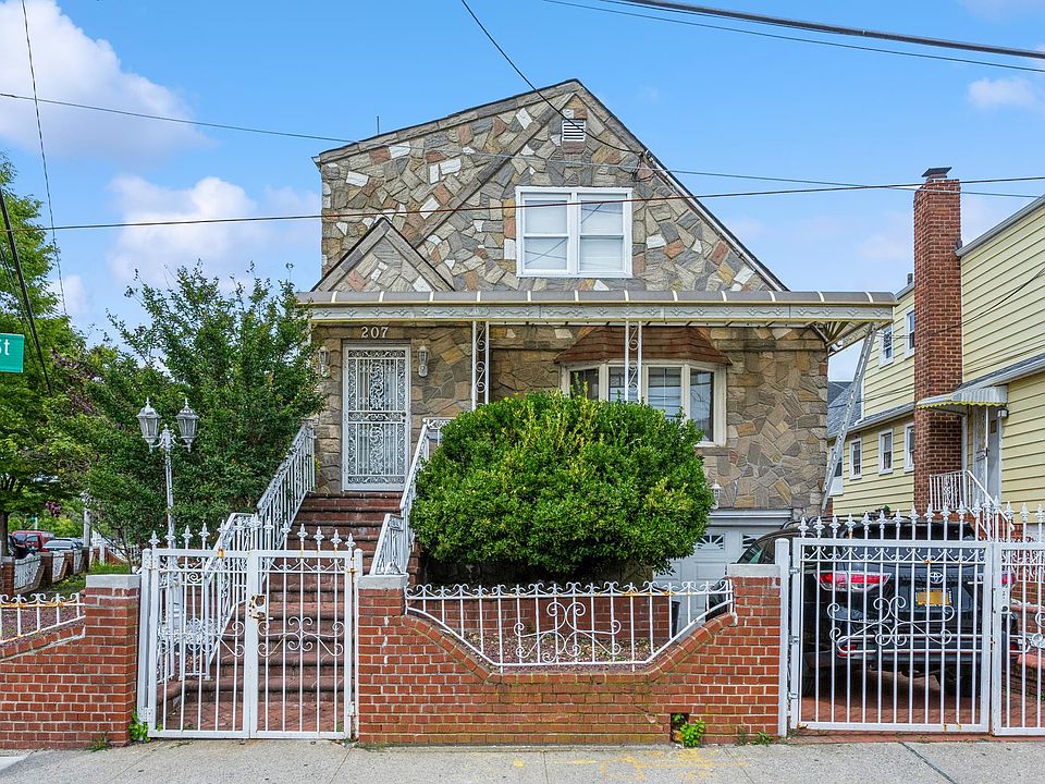 1st image of 207 Beach 13th St