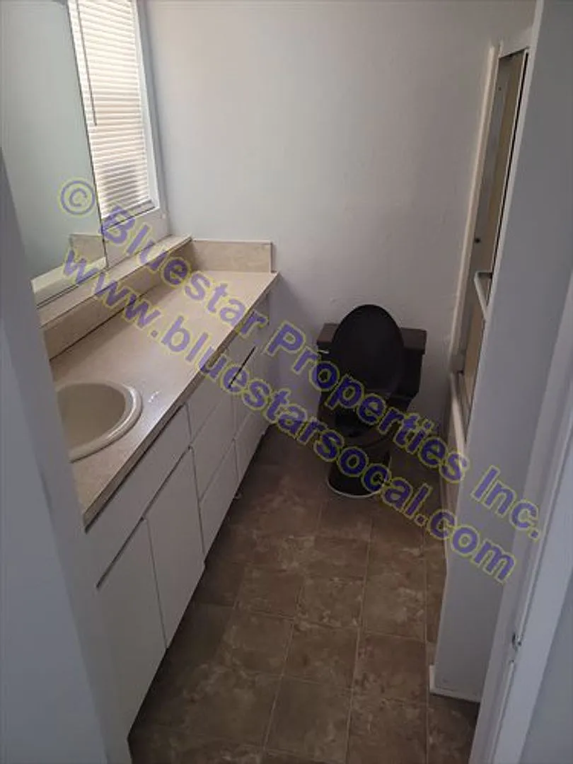 Just Listed in Victorville — Photo 3