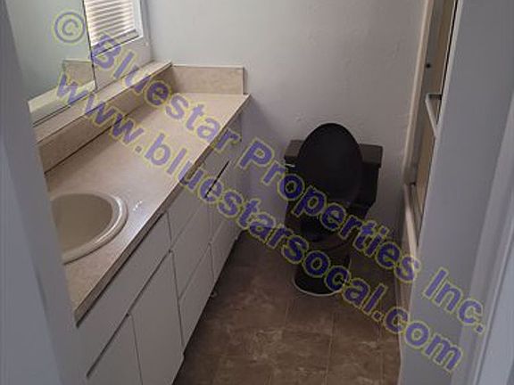 2nd image of 15469 Hesperia Rd