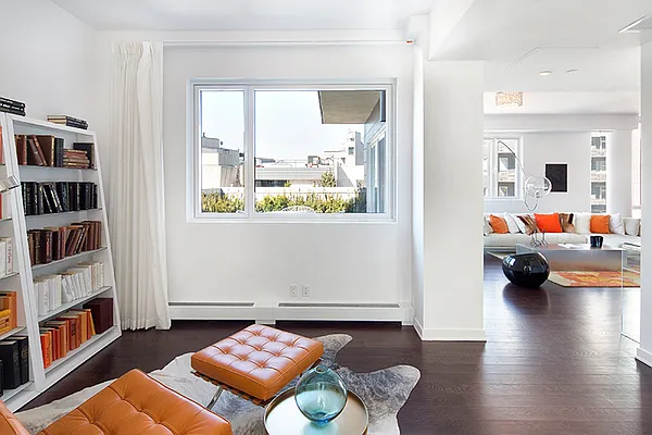 Sold by Brown Harris Stevens | media 6