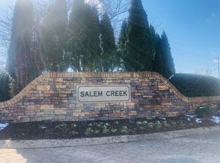 2338 Thad Ct, Murfreesboro, TN 37128