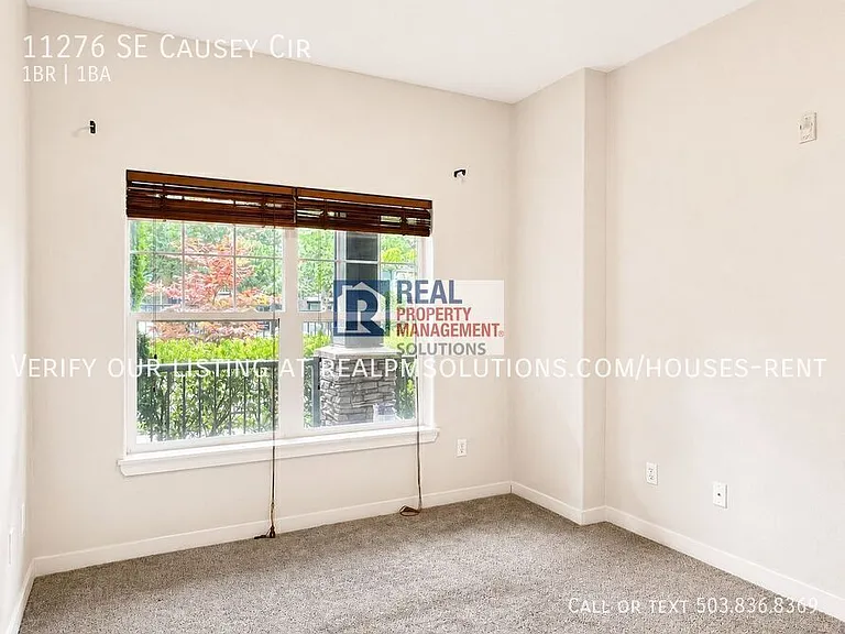 11276 SE Causey Cir — Photo 17