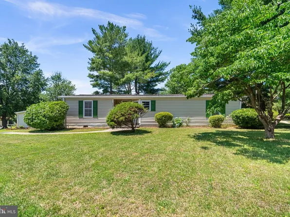 11601 Hourglass Way, Germantown, MD 20876