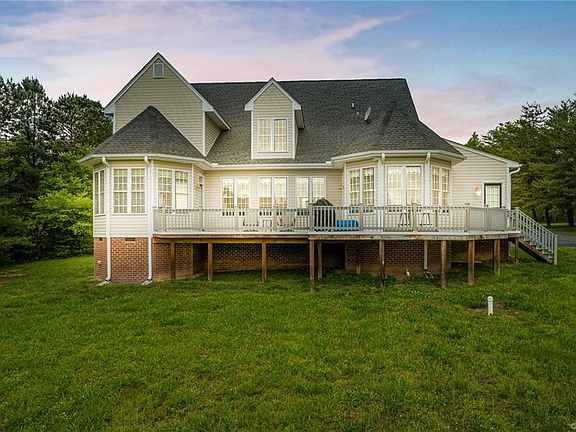 2nd image of 4964 Double Eagle Dr