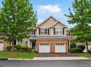 105 Hoover Ave, Princeton, NJ 08540