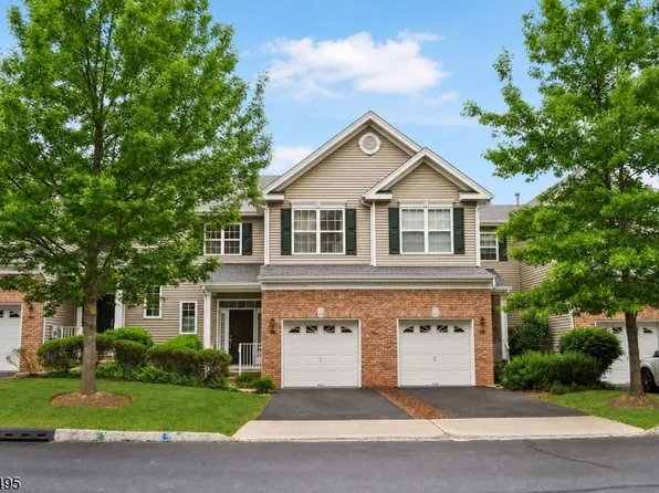 105 Hoover Ave, Princeton, NJ 08540