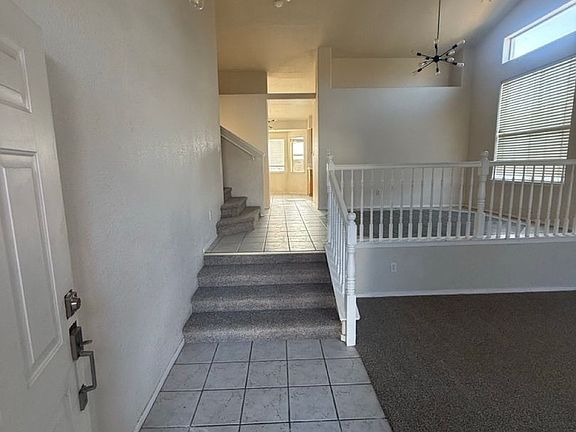 3rd image of 8621 Beaver Dr