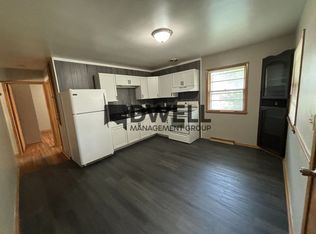 502 19th St NW #A, Austin, MN 55912