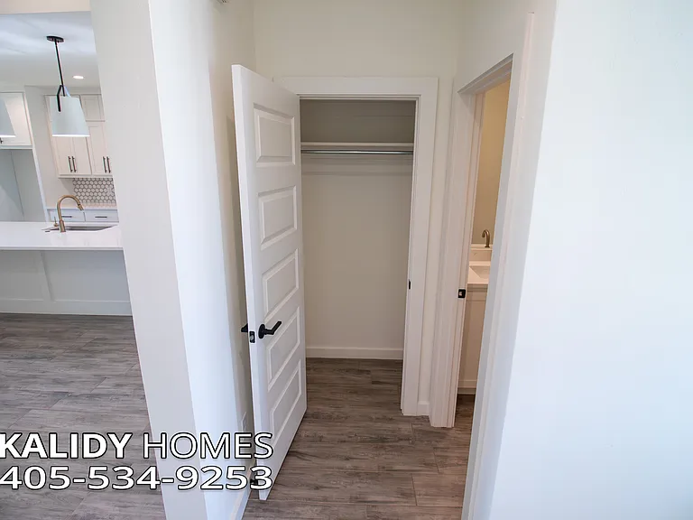 17584 Salma Rd — Photo 16