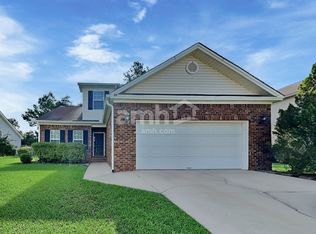 26 Concordia Dr, Savannah, GA 31419