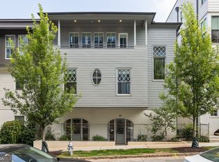 28 Bass St SE, Atlanta, GA