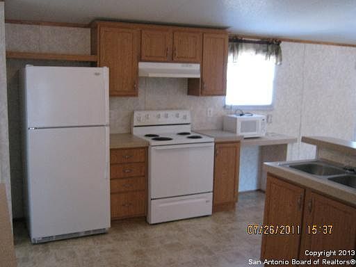 3rd image of 9276 Marlin Dr