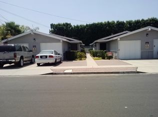 5418 Bishop St, Cypress, CA 90630