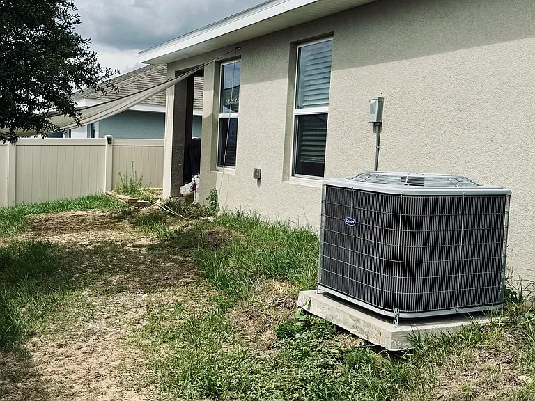 1090 Citrus Landings Blvd — Photo 10