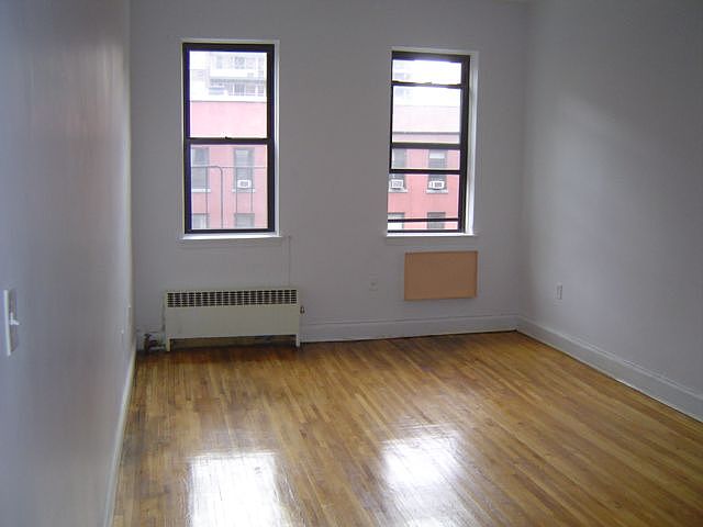 1st image of 126 W 96th St APT 5B