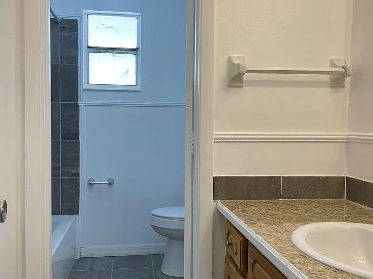 1522 Penny Ave — Photo 15