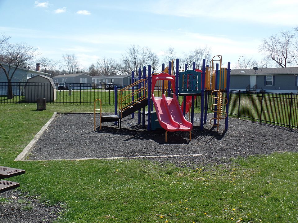 2nd image of 7294 Kickapoo Trl