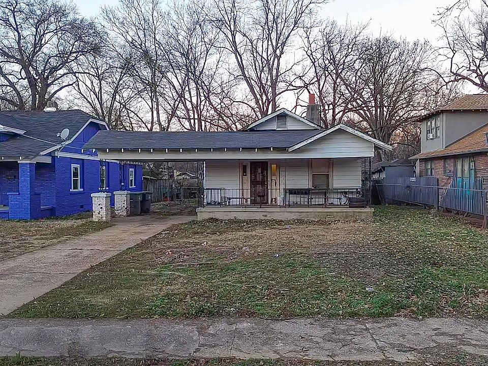 1st image of 3418 Bowen Ave