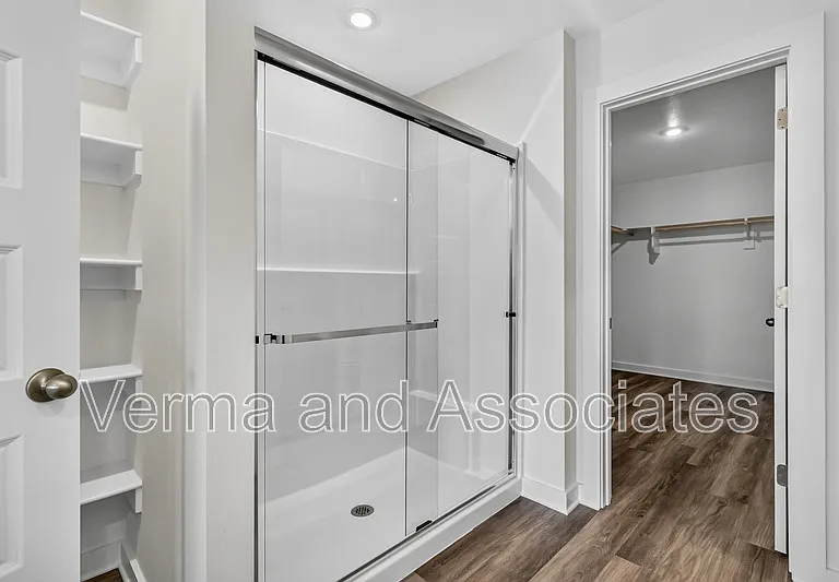 4771 W Folsom St — Photo 25
